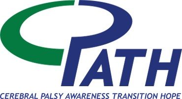 CPATH Texas logo
